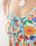 Thumbnail 2 of 4