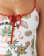 Thumbnail 3 von 4