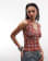 Thumbnail 1 von 4
