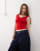 Thumbnail 1 van 4