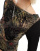 Thumbnail 2 of 4