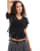Thumbnail 1 of 4