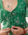 Thumbnail 2 of 4