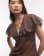 Miniaturebillede 2 af 4