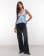 Miniaturebillede 2 af 4