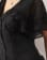 Thumbnail 3 of 4