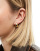 Thumbnail 1 of 4