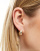 Thumbnail 3 of 4
