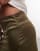 Thumbnail 4 of 5
