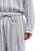 Thumbnail 4 of 5