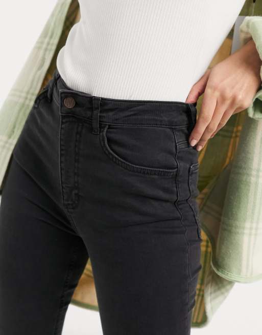 Vintage skinny jeans womens online