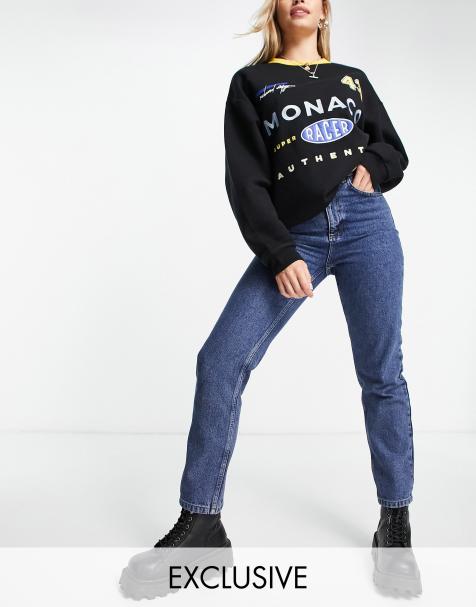 Back To School Outfits University Bags College Outfits Asos