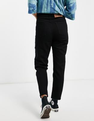 7 for all mankind coated ankle skinny jeans