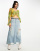 Thumbnail 2 of 4