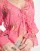 Thumbnail 3 of 4