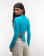 Thumbnail 4 of 4