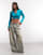 Thumbnail 2 of 4