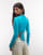 Thumbnail 4 of 4