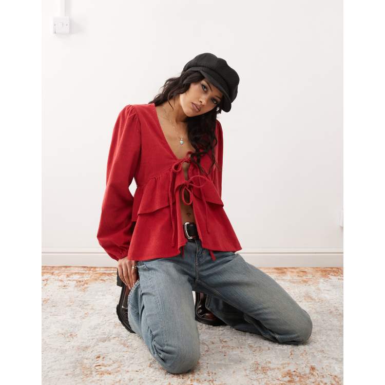207152439-1-red?$n_750w$&wid=