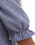 Thumbnail 3 of 4