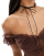 Thumbnail 3 of 4