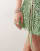 Thumbnail 5 of 5