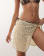 Thumbnail 5 of 5
