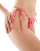 Thumbnail 1 of 4