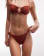 Thumbnail 3 of 3