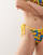 Thumbnail 2 of 4
