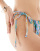 Thumbnail 2 of 4
