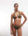 Thumbnail 1 of 4