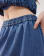 Thumbnail 4 of 5