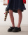 Thumbnail 2 of 4