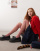 Thumbnail 4 of 4