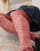 Thumbnail 3 of 3