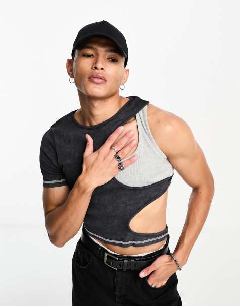 Asos uomo saldi discount