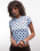 Vignette 3 de 4