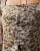 Miniaturebillede 3 af 4