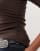 Thumbnail 4 van 4