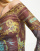Thumbnail 4 van 4