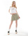 Thumbnail 3 van 4
