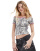 Thumbnail 1 van 4