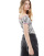 Thumbnail 3 van 4