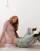Thumbnail 2 van 4
