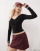 Thumbnail 1 van 4