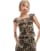 Thumbnail 1 van 4