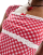 Thumbnail 3 van 4