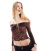 Thumbnail 1 van 4