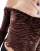 Thumbnail 4 van 4